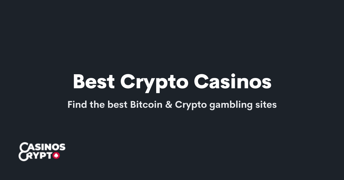 10 Ways to Make Your BC Game Crypto Casino: A New Era of Digital Gaming Easier