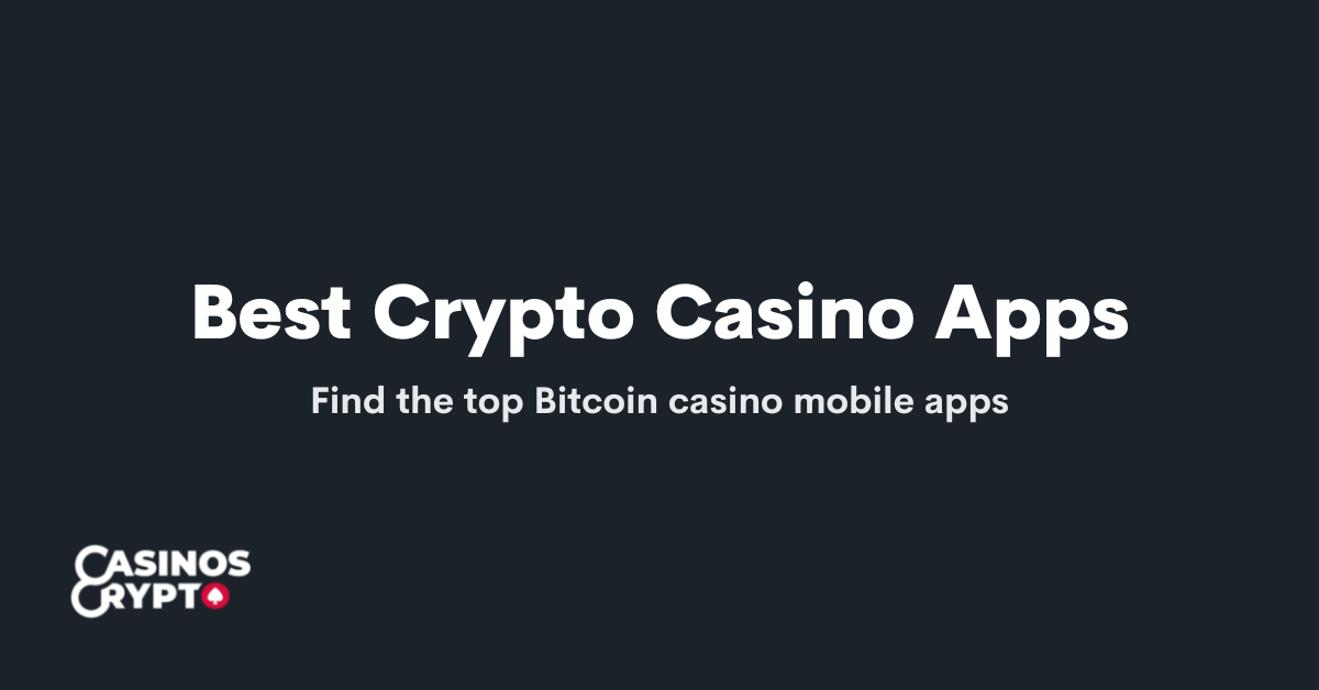 BC Game Cryptocurrency Casino: A New Era of Digital Gaming Etics and Etiquette