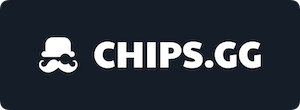 Chips.gg-review