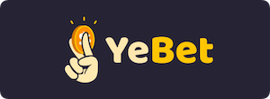 YeBet