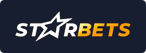 StarBets-review