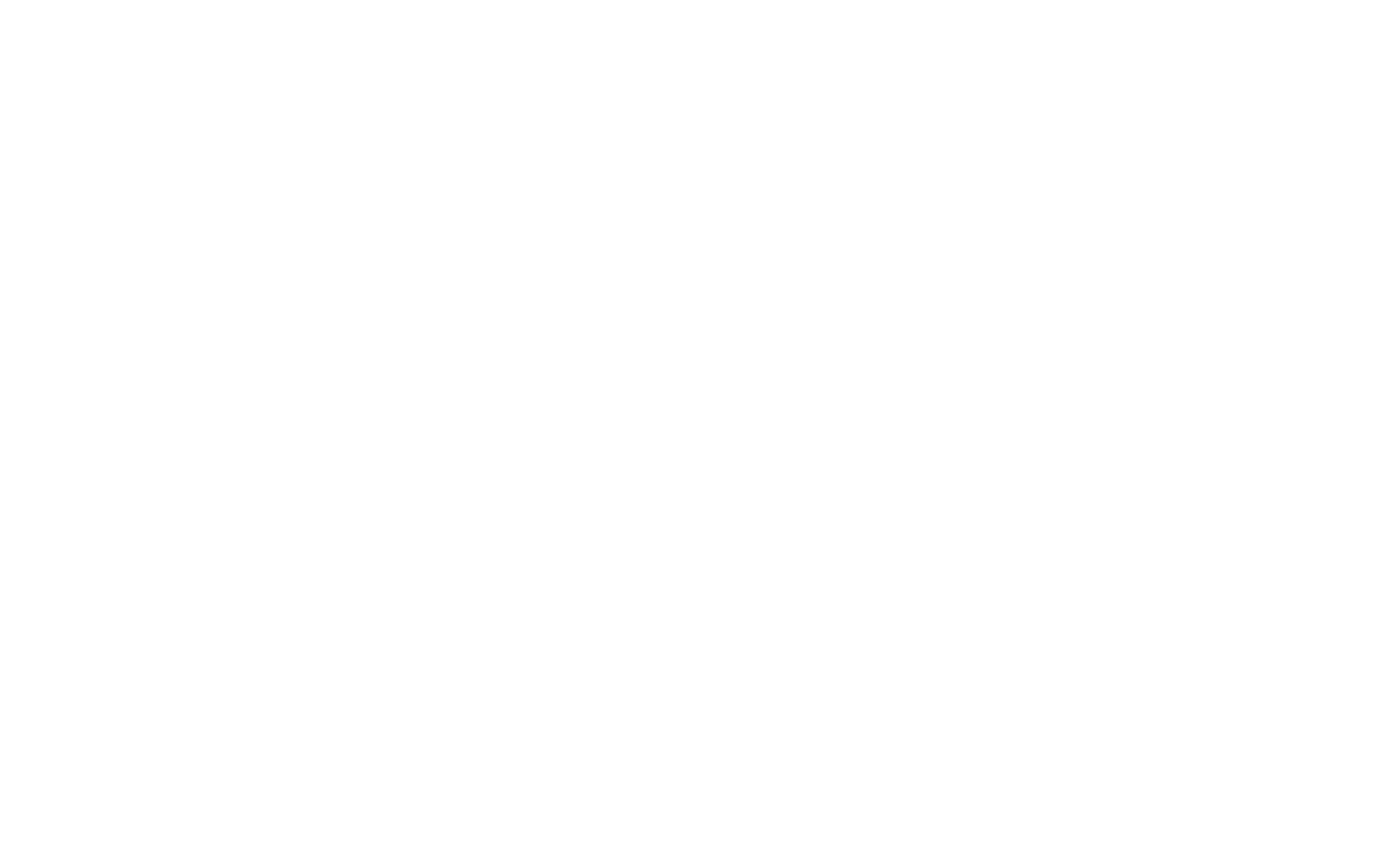 Witter.com